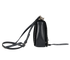 Dahlia Crossbody, side view